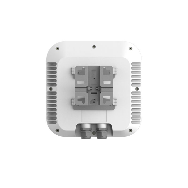 RG-RAP6260-G-_3