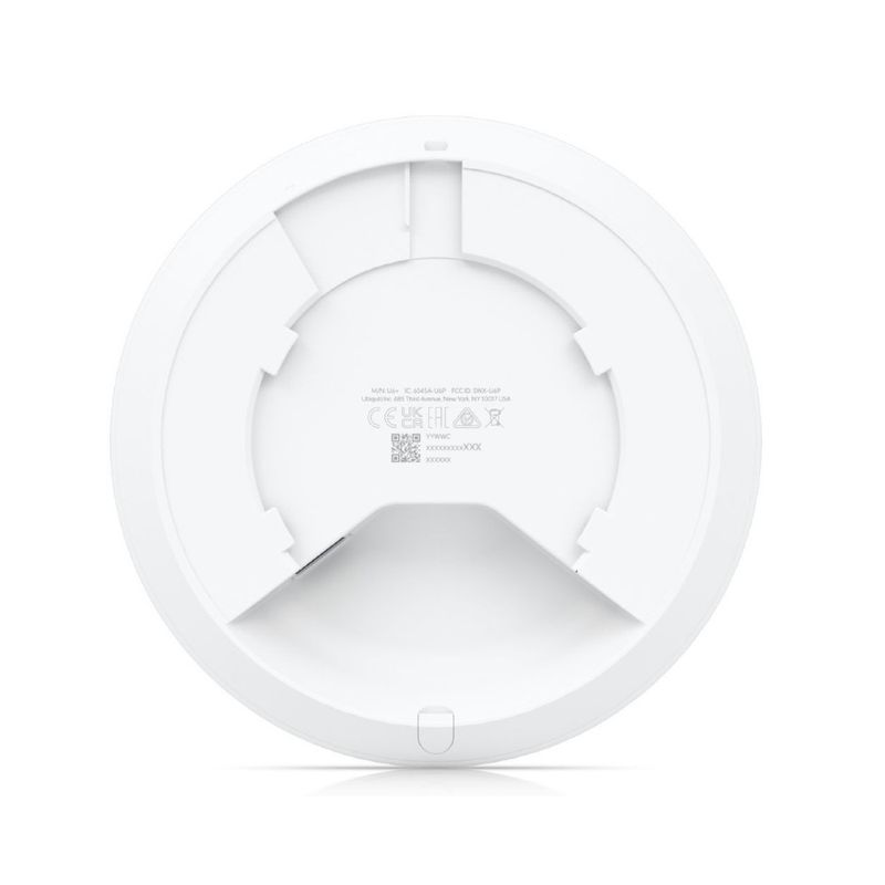 TP-Link TL-WR840N- Router WiFi 300 Mbps, 1xPuerto WAN 10/100mbps y  4xPuertos LAN 10/100mbps, 2X Antenas, Modo Punto Acceso, Modo WISP, Control  Parental, Red de Invitados : : Informática