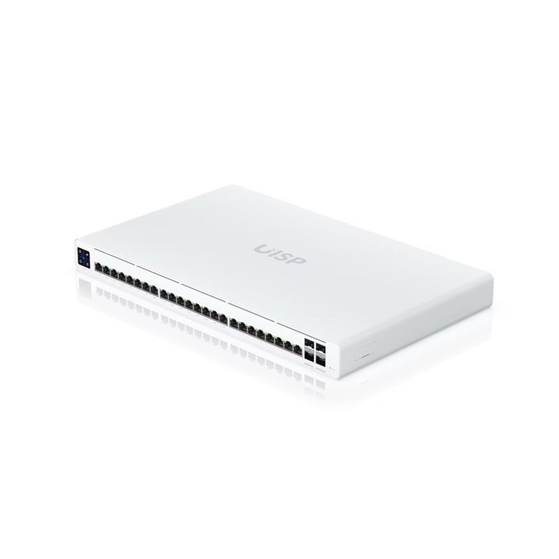 UISP-S-Pro