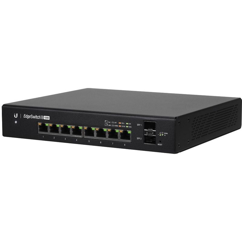 ES-8-150W