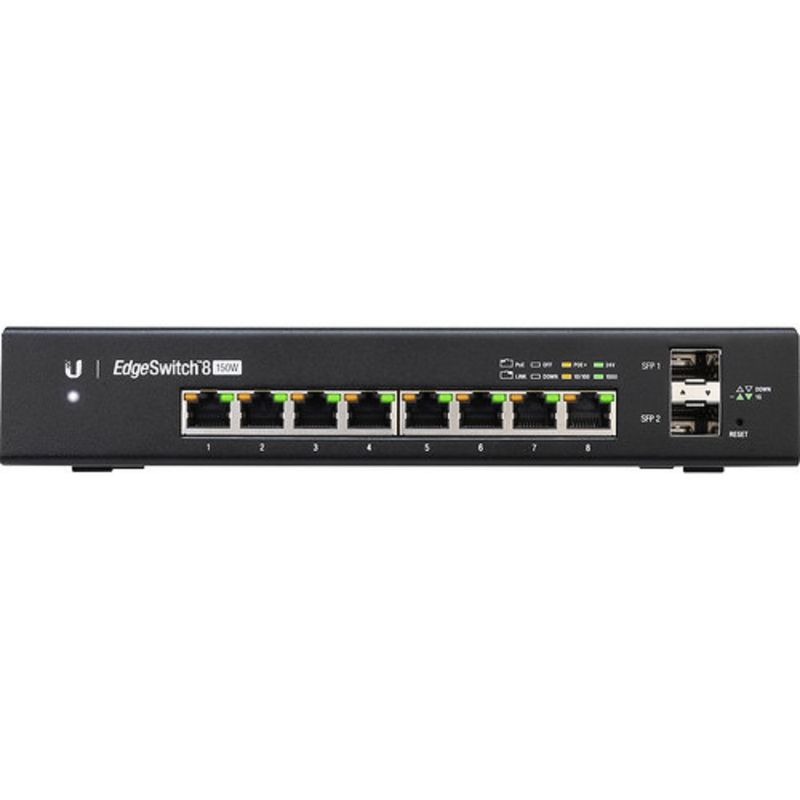 ES-8-150W_2