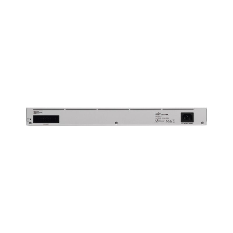 USW-Pro-48_2