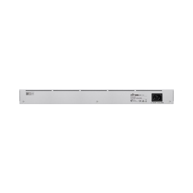 USW-16-POE_2