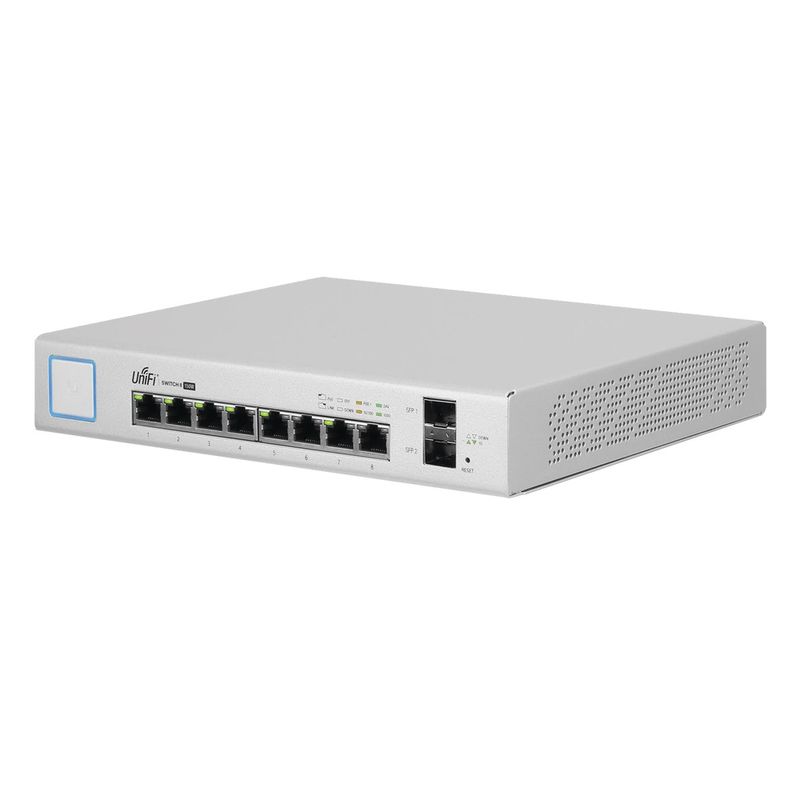 US-8-150W