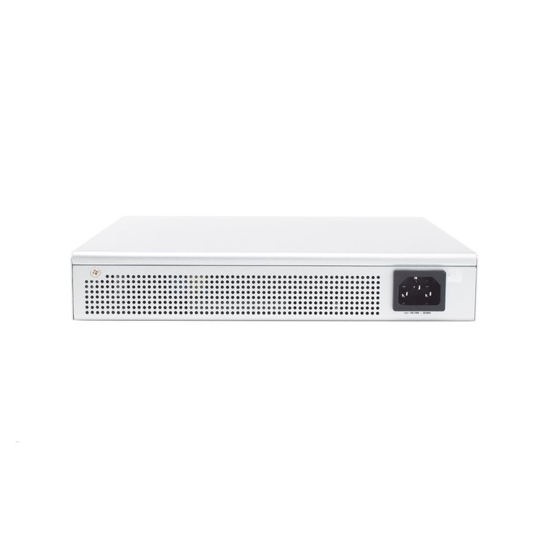 US-8-150W_2