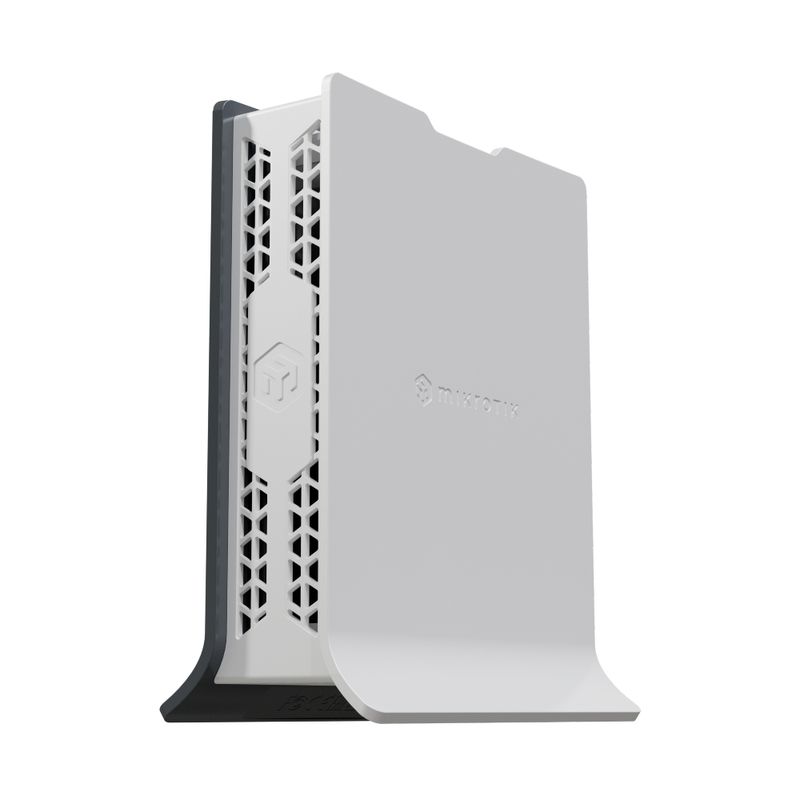 L41G-2axD-FG621-EA_2
