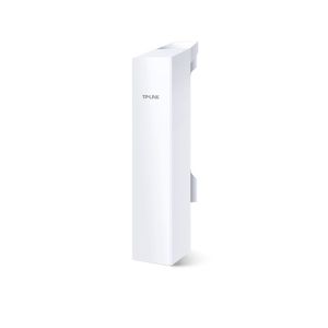 CPE220 TPLINK de Exterior de 12dBi en 2.4GHz a 300Mbps
