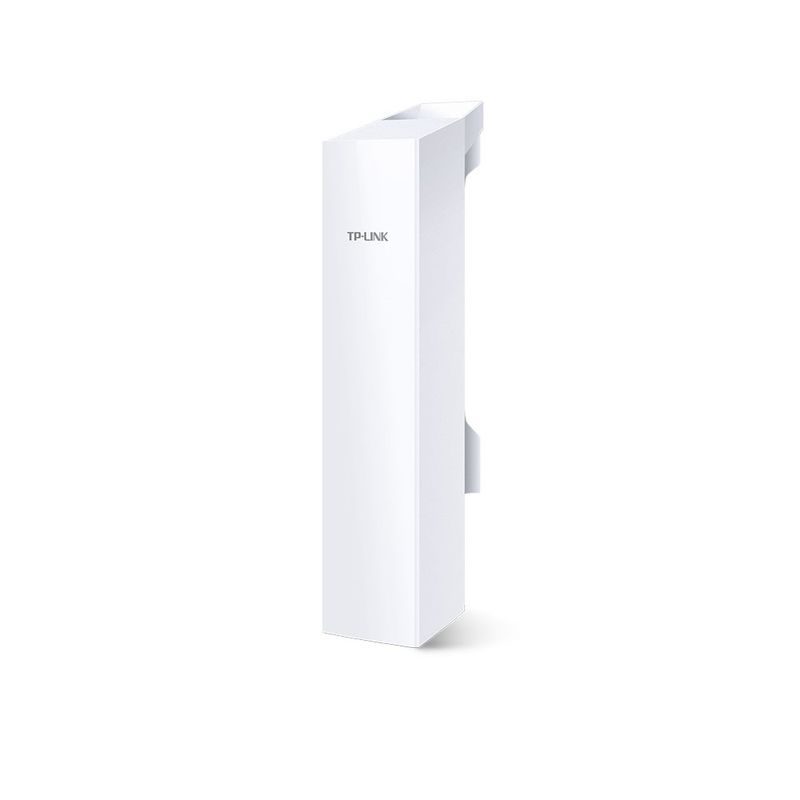 CPE220
