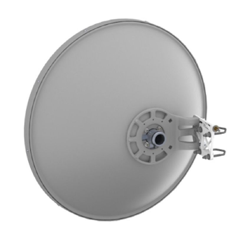 UHP-5800-30-06-DP-C5X