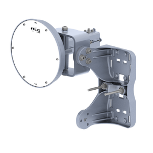 Sectorial simétrica ALGCOM SH-5800-13-60-DP de 60° 13dBi en 4.9-6.425 GHz