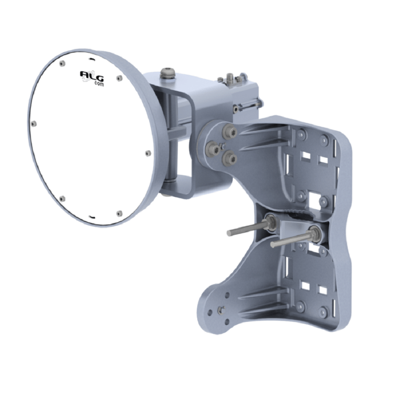 SH-5800-13-60-DP