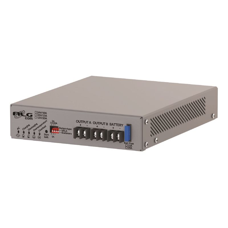 FN-2400-15-ST