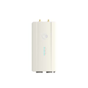 Radio Epmp Force 400C conectorizado 802.11AX frecuencia 4910 - 6135 MHz