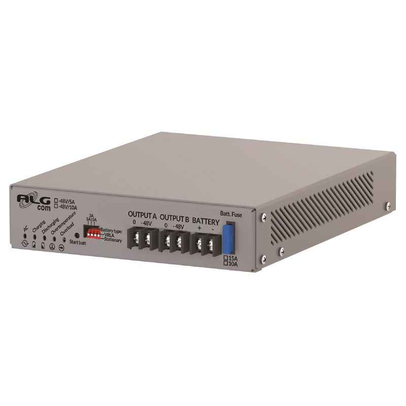 FN-4800-05-ST