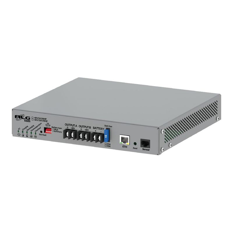 FN-4800-05-SNMP