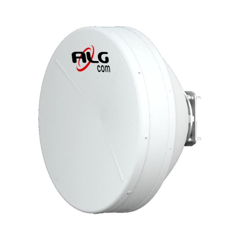 PS-10900-30-03-DP