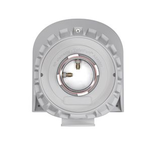 Adaptador TwistPort para radio ROCKETM5