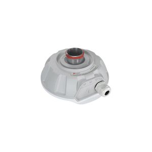 Adaptador TwistPort para routerboard MikroTik
