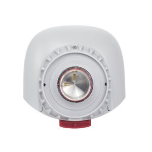 Adaptador TwistPort para ePMP-2000 y Force400 Conectorizado