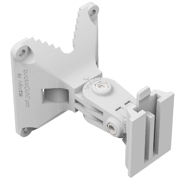 QMP-1