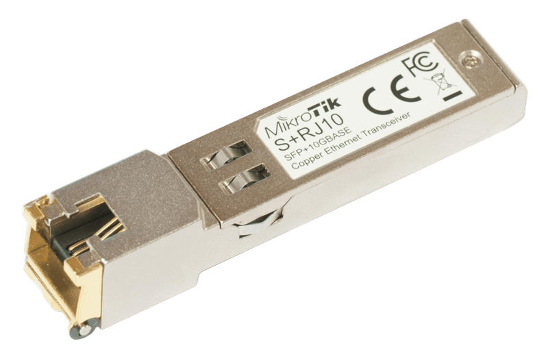 S-RJ10-1
