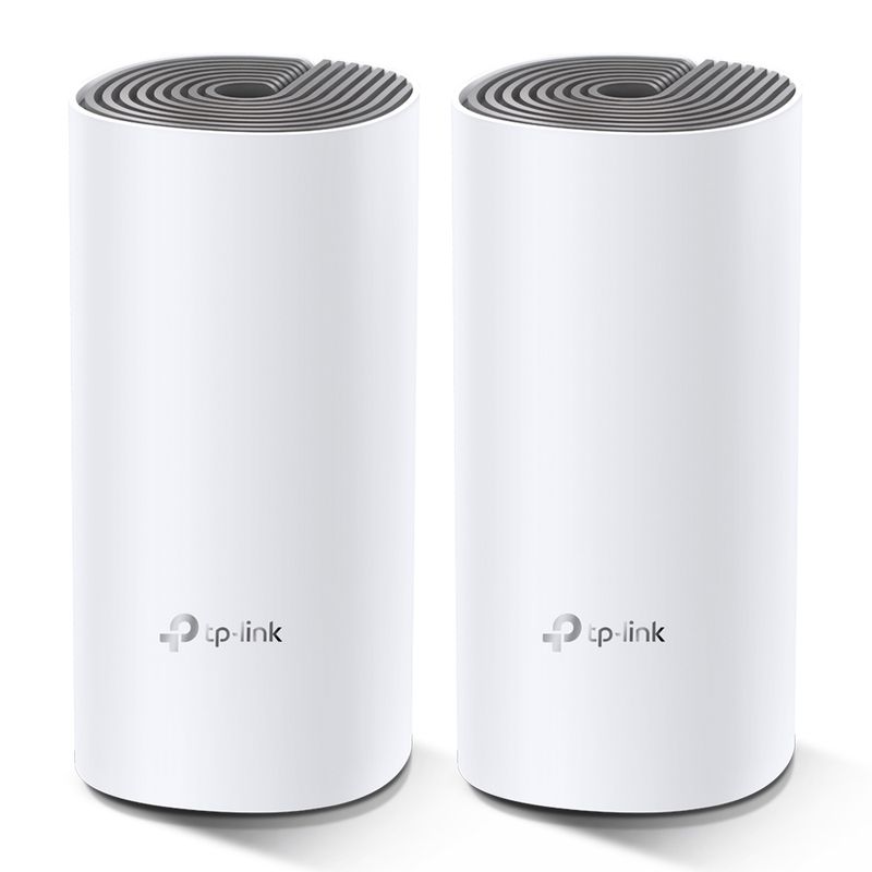 Deco-E4-2-pack-