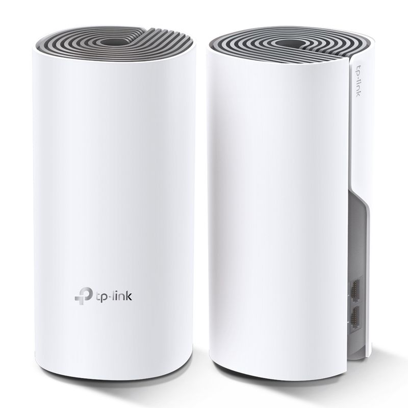 Deco-E4-2-pack-_2