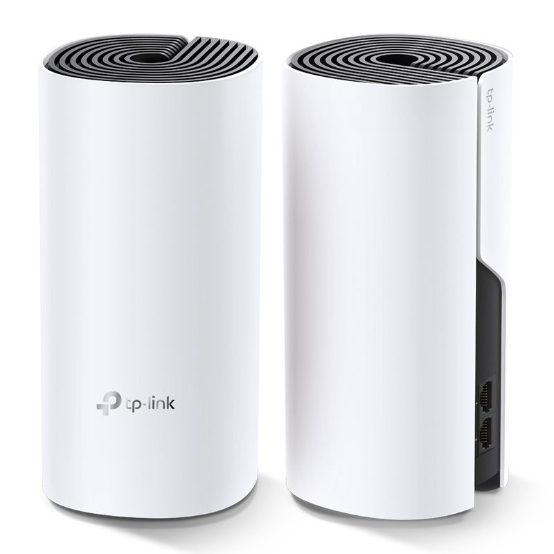 Deco-M4-2-pack-_2