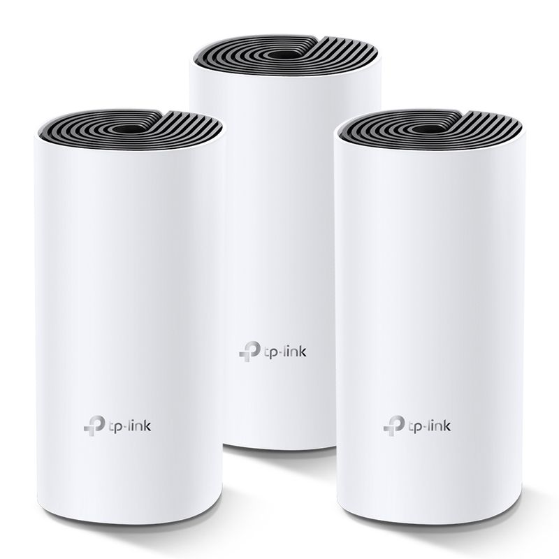 Deco-M4-3-pack-