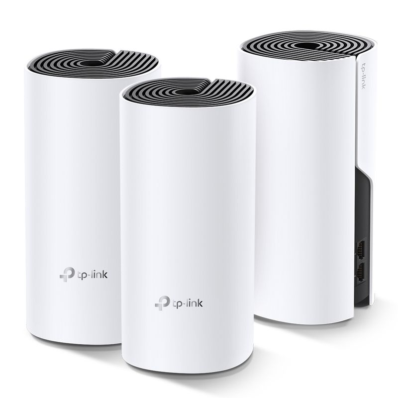 Deco-M4-3-pack-_2