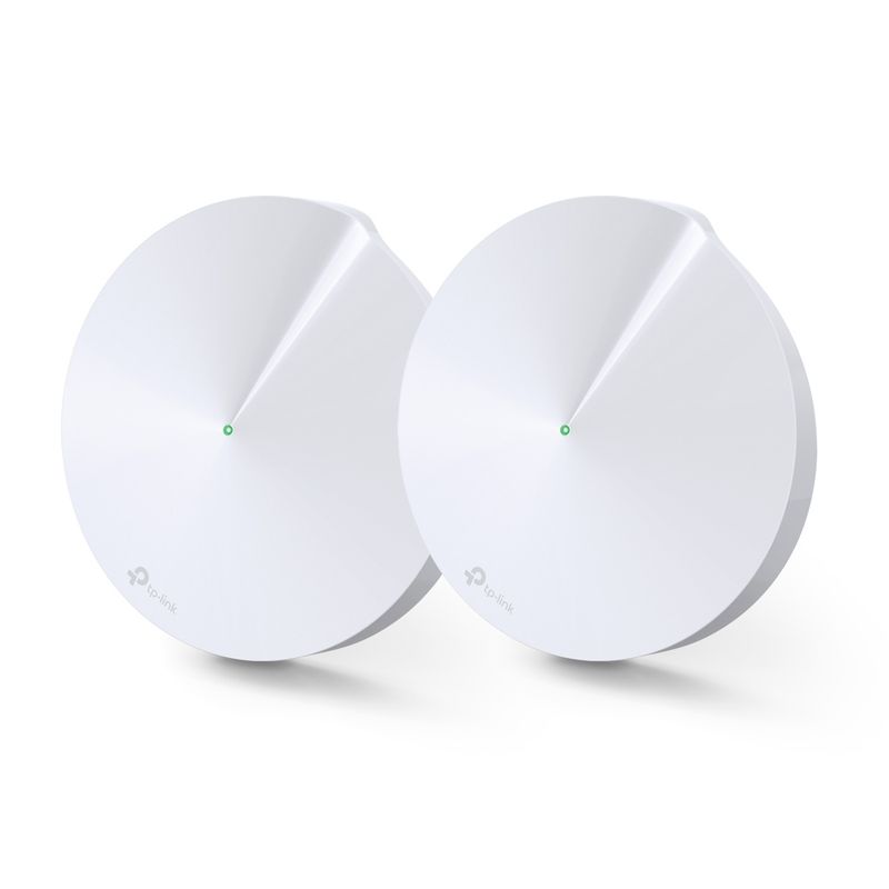 Deco-M5-2-pack-_2