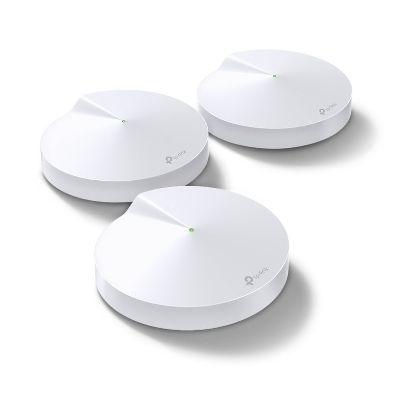 Deco-M5-3-pack-