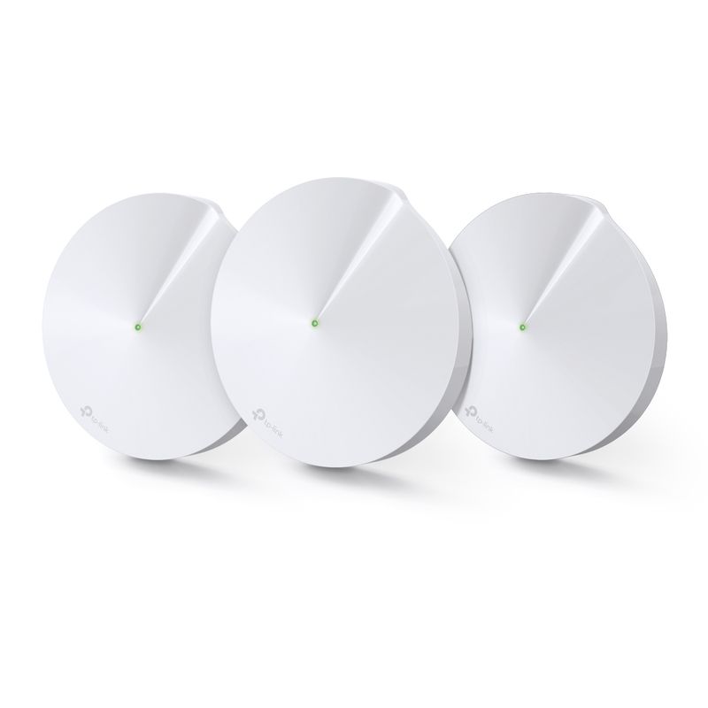 Deco-M5-3-pack-_2