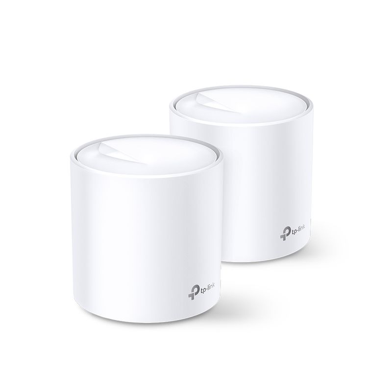 DecoX20-2-pack-