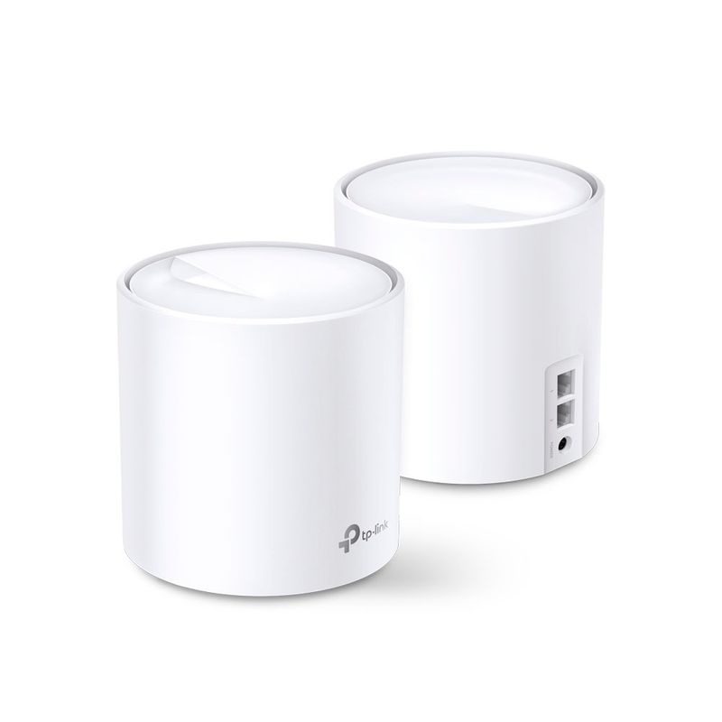 DecoX20-2-pack-_2