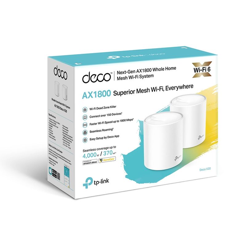 DecoX20-2-pack-_3
