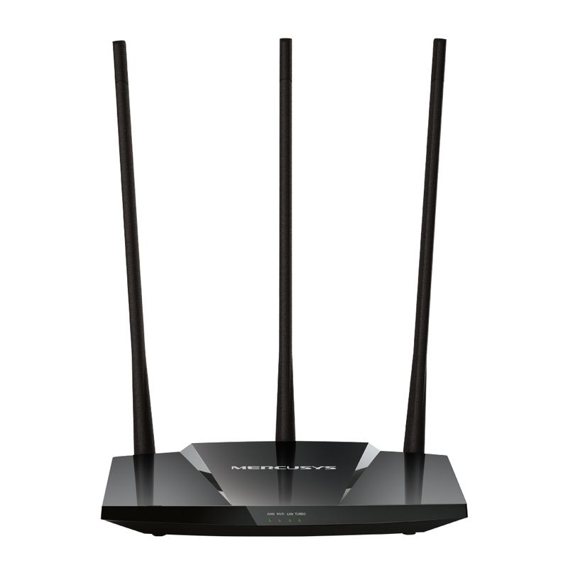 MW330HP-