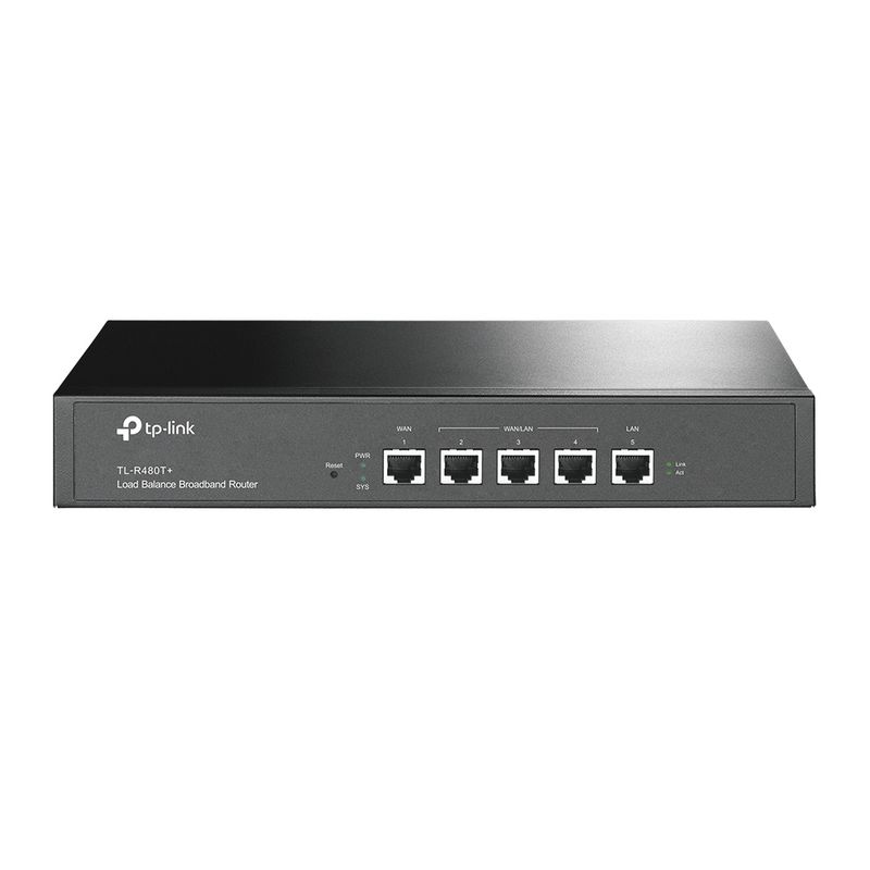 TL-R480T-