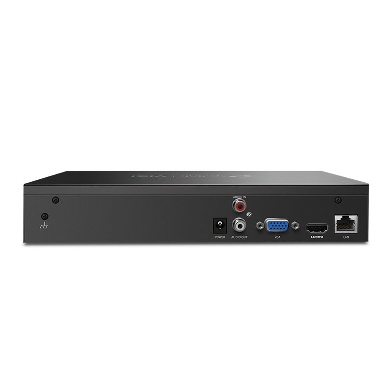 VIGI-NVR1008H_2