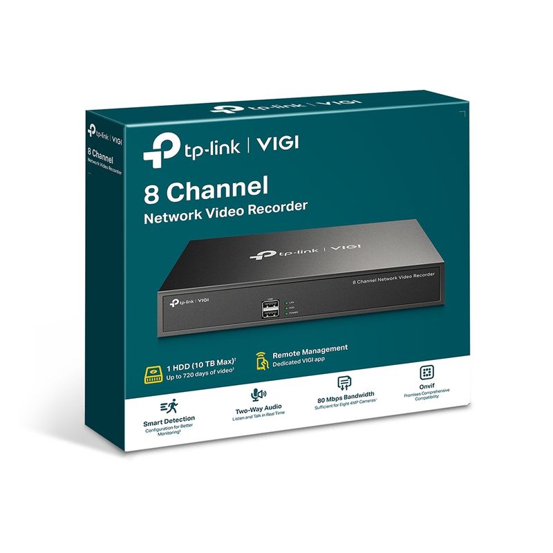 VIGI-NVR1008H_3