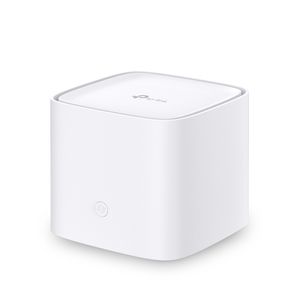 HC220-G5(1-pack) Enrutador AC1200 Wi-Fi 5 EasyMesh Gigabit Ethernet