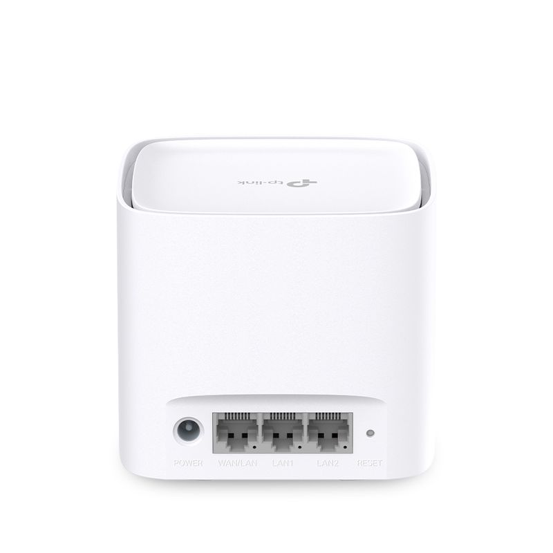 HC220-G5-1-pack-_2