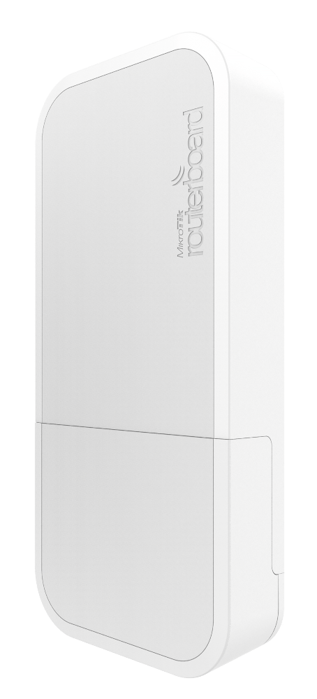 RBwAPG-5HacT2HnD-2
