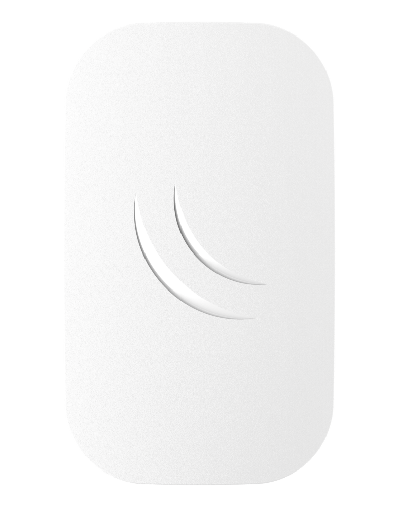RBcAPL-2nD-2