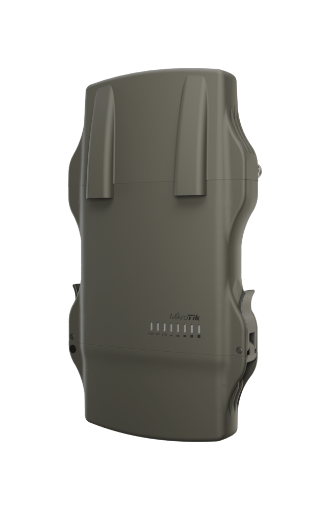 RBD23UGS-5HPacD2HnD-NM-1