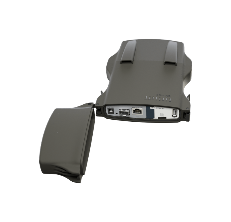 RBD23UGS-5HPacD2HnD-NM-2