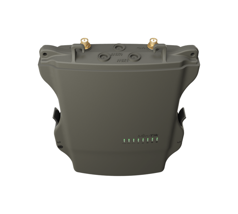 RBD23UGS-5HPacD2HnD-NM-3