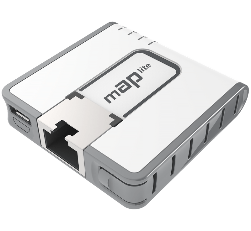 RBmAPL-2nD-1