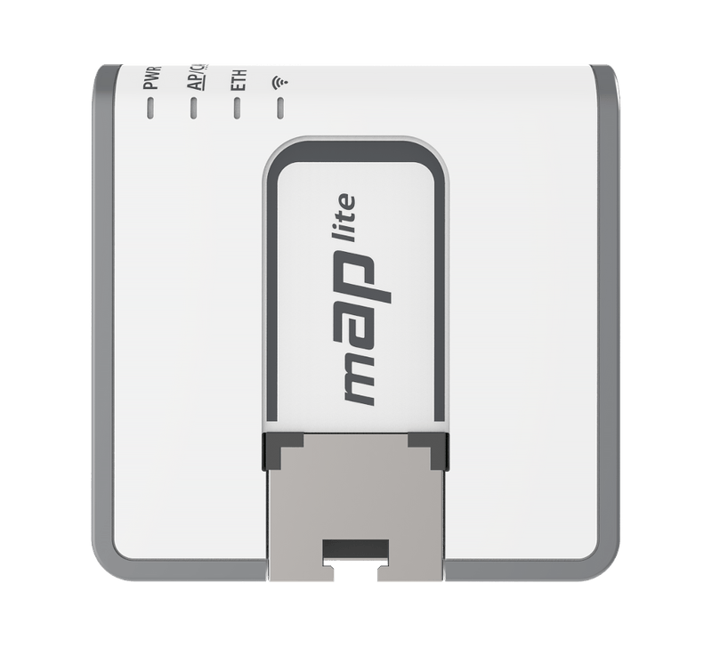 RBmAPL-2nD-2