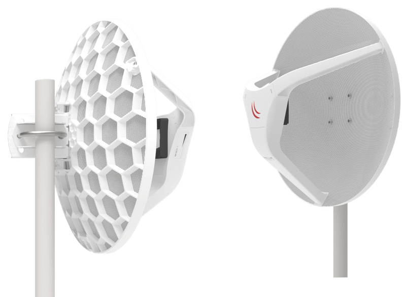 RBLHGG-60adkit-1